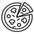 icon-3_180x