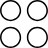imgi_64_default
