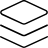 imgi_65_default